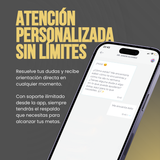 SIMON FIT PREMIUM