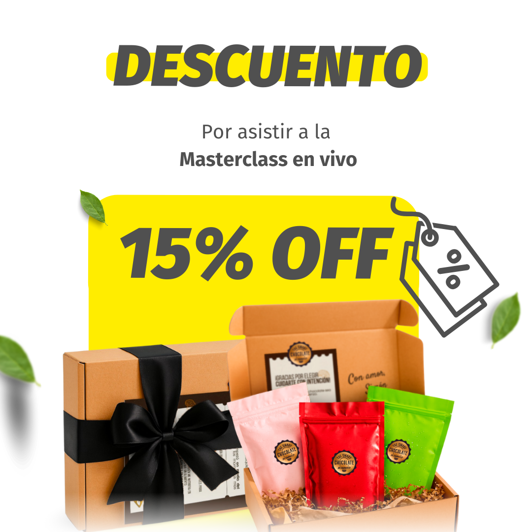 Curso Cómo Frenar el Envejecimiento