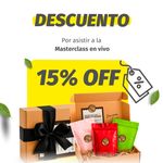 Curso Cómo Frenar el Envejecimiento