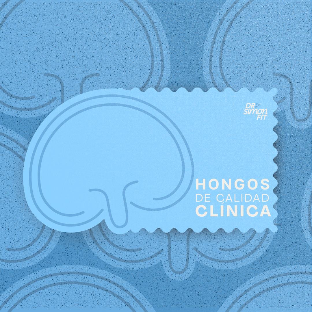 IMMUNE BOOST - Refuerza tu sistema immune de forma natural