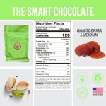 The Smart Chocolate Box – Edición limitada