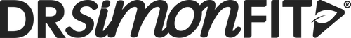 Dr. Simon Fit
