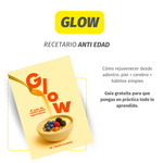 Curso Cómo Frenar el Envejecimiento