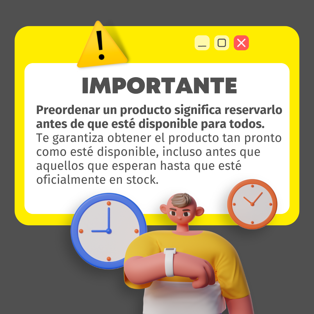 PREVENTA · CHOCOLATE NOCCIOLA | Pack de 3, 6 o 12
