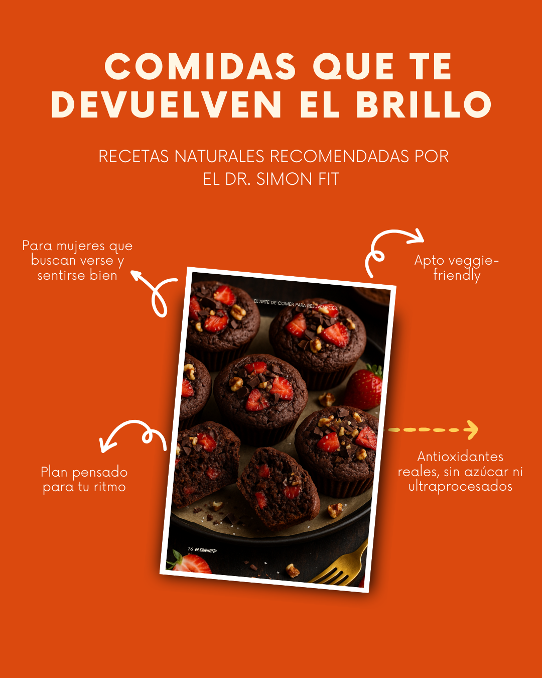 GUÍA DIGITAL - Glow