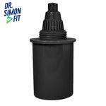 REPLACEMENT FILTER FOR DR. SIMON FIT
